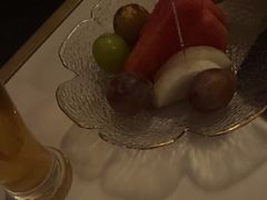 -和子足浴SPA会馆(竹山路店)