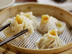 -迎桂馒头店(博爱路店)