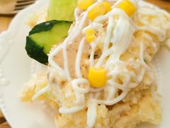 -春风·有糖(崇宁路店)