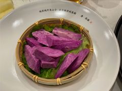 -唐诗楼(康宁店)