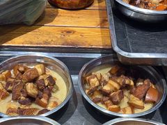 -大丰收海鲜酒楼·专业餐饮30年(连云港老字号店)