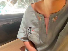 -青水瓦台汤泉(未央店)