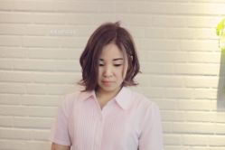 -爱美丽科技美肤中心