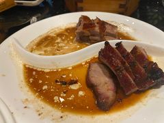 -正斗·港式粤菜(SKLP店)