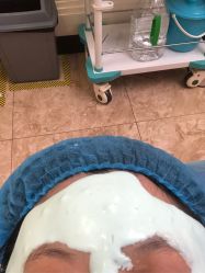 -深圳阳光医疗美容