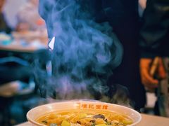 -项记面馆(明瓦廊店)