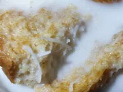 -雲物小食堂·精致云南小吃(金鹰店)