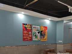 -万和源炝锅城·活鱼现炝(文艺北路店)