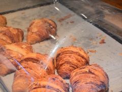 -来回·咖啡(钟村咖啡豆店)