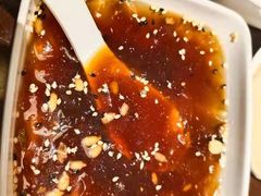 -丝恋丝娃娃(逸天城国贸店)