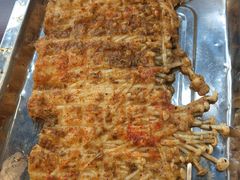 -伊隆斋(什刹海店)