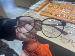 -棱石眼镜(CP静安店)