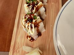 -森味花园·日本料理(伊藤洋华堂亚运村店)
