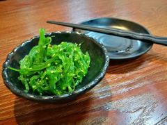 -二元寿司屋(江南西店)