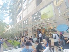 -安福路