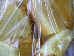 -味多美蛋糕(杨闸环岛店)