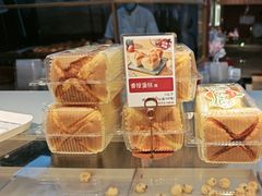-彭记优口(王府井购物中心店)