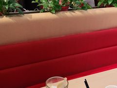 大堂-避风塘(嘉兴八佰伴店)