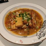 周边居民就餐的好去处