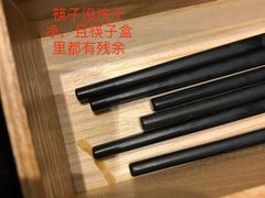 -阿香米线(深业上城店)