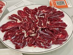 -福合埕牛肉火锅(长平国新店)