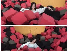 -嘿哟动霸CHUA·新潮玩运动娱乐中心·蹦床滑冰团建乐园