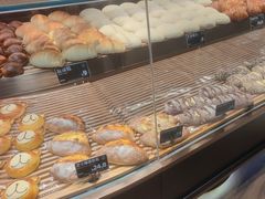 -FANEN法念·烘焙·甜点(万象城店)