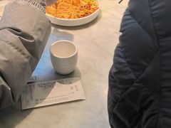 -小菜园新徽菜(无锡宜家荟聚中心店)