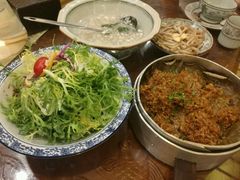 -孙府大院(步行街店)
