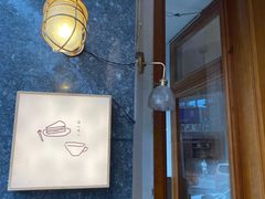 -Ginko银子(青龙街店)