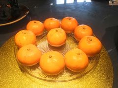 -湘轩·土菜研究院(光大店)
