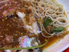 -老闵田螺馆·南昌特色小炒(梦时代店)