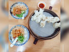 -晓友烧麦(光华村店)