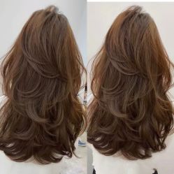 -Coo Hair salon