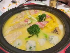 -上海1号私藏菜(黄浦店)