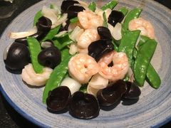 满园春色-小资太太餐厅(南岗区店)