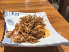 -三月居酒屋(青年大街店)