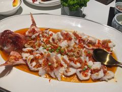 -炳胜私厨(中达旗舰店)