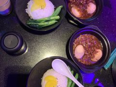 -纯K(西湖店)