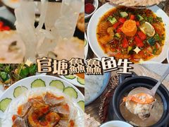 -潮州古城