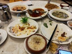 -胜记乐源海鲜酒家(东区员工大厦店)