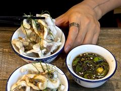 -鱼醉无骨鱼·中山脆肉鲩(荔湾路店)
