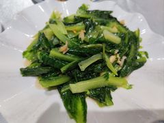 -福天門粤宴(寮步店)
