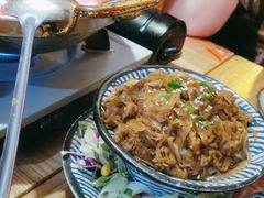 -西月山居匠心创意料理(江汉路新佳丽广场店)