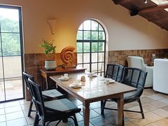 -朴墅(西湖青芝坞店·杭帮菜·家宴.14年的店)