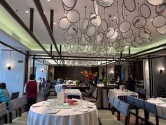 -西湖春天•老字号杭州菜(百汇店)