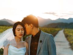 -浪漫一生摄影美学(怀柔开放路店)