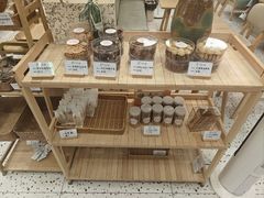 -提亚烘焙·手作面包·生日蛋糕(七星店)