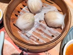 -点都德(华强南店)