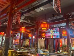-蜀江龙火锅(339店)